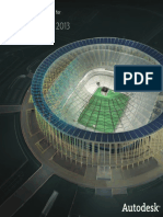 autocad 4.pdf