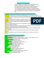 Alimentos para fortalecer la sangre.docx