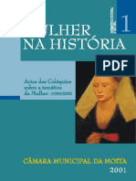1. a mulher na historia.pdf