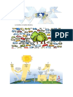 Contaminacion ambiental