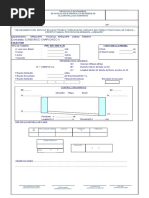 Download Formato de Prueba Hidraulica Alcantarillado Consorcio Chapi Chico II 1 by Alfred Panti SN353542771 doc pdf