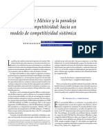 competitividad.pdf