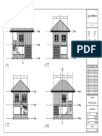 Rumah Bugis Mandar v2 - Sheet - A103 - Unnamed-Layout1 PDF