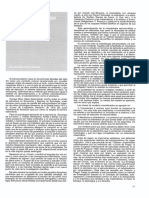 estructuralismo.pdf