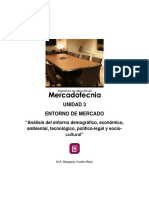 33_lec_analisis_del_entorno (1).docx