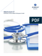 Medica2015 Brochure