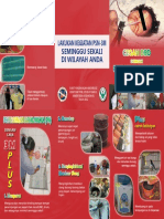leaflet DBD.pdf