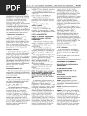 Federal Register-02-28281