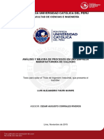 YAURI_LUIS_MEJORA_PROCESOS_MANUFACTURERA (1).pdf