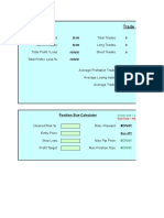 Trade Journal V2