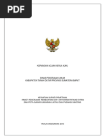 Download Kak Pekerjaan Pembuatan Gcp Orthorektifikasi Lintau Pd Ganting by Hafidzur Rosyad Al Makhi SN353546857 doc pdf