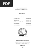 Download Laporan Biji-bijian by Ruvina Chandra SN353548235 doc pdf