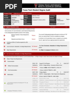 MDC Course List and Syllabus 2025 | PDF | Theory | Science