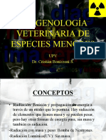 Introducción PDF