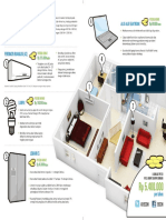 Tips_Hemat_Energi_dalam_Rumah1.pdf