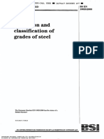 65773125-BS-en-10020-Definition-and-Classification-of-Grades-of-Steel.pdf