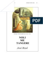 noli-me-tangere.pdf