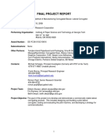 An Improved Method of Manufacturing Corrugated Boxes.pdf