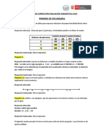 5_02may_Manual_de_corrección_eval_diagnóstica_MATE_1_2_3_4_5.doc