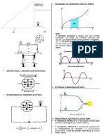 Eletrodina770mica PDF
