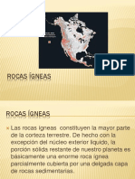 203702697-ROCAS-igneas