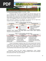 Download Bab3 Target  Rencana Kpi - 2015 by Akbar Aksan SN353551028 doc pdf
