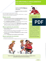 22_-_les_activites_physiques_et_sportives.pdf