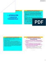 01 2016 Fce-Adm - Fin.-1-Introducci N y Conceptos Fundamentales