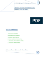 214787769-Trabajo-Circuitos-Electricos.pdf