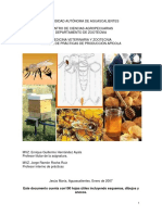 Manualdepracticas apicolas.pdf