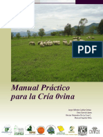 Manual-Practico-para-la-Cria-Ovina.pdf