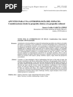 2626-8548-1-PB.pdf