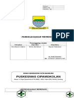 2.3.9.2.b Sop Pendelegasian Wewenang