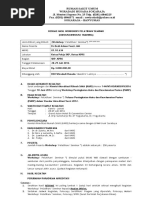 Download Resume Hasil Workshop by vit SN353552377 doc pdf