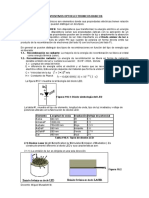 Optoaoplador