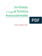 proyecto-granja-integral-turistica-autosustentable-2012.docx