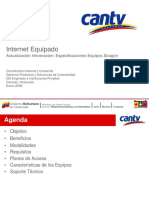 20090119 Internet Equipado Ene 2009 (1)