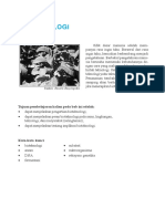 Bioteknologi_materi_kelas_12_biologi.pdf