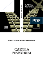 CMemoriei3 PDF