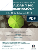 afiche (1).pdf