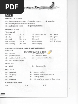 f 1-f 2 pilots tsa summer review english answer key homeworkhk com