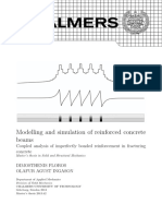 Abaqus RCC Beam.pdf