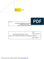 informeCR249_calibracion_estaciones_150507_chg (2).pdf
