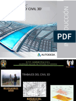 CLASES CIVIL 3D.pdf