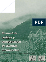 Manual de cultivo y CONSERVACION DE PLANTAS MEDICINALES.pdf