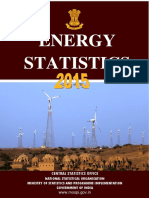 Energy Stats 2015 0