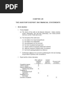 Download Chapter 28 Ans by Dave Manalo SN35355971 doc pdf