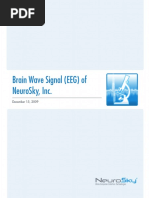 neurosky-vs-medical-eeg.pdf