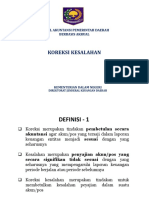 Modul Akuntansi Pemerintah Daerah Berbasis Akrual