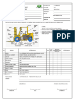 F-HSE-0012-13 Form Inspeksi Alat